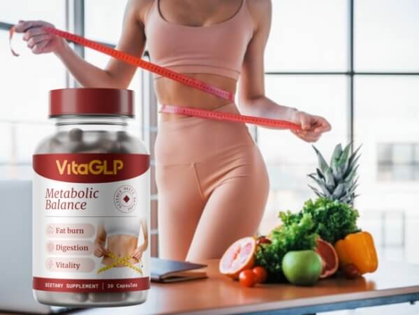 VitaGLP-Preis in Deutschland, Österreich und der Schweiz VitaGLP-Preis in Deutschland, Österreich und der Schweiz