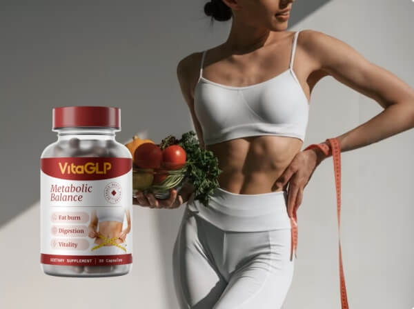 Anwendungshinweise für VitaGLP Anwendungshinweise für VitaGLP