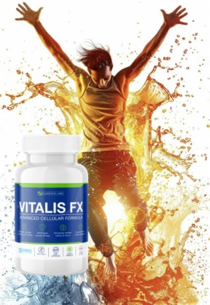 Preis von Vitalis FX Gummies in Deutschland und der Schweiz – Wie viel kosten sie? Preis von Vitalis FX Gummies in Deutschland und der Schweiz – Wie viel kosten sie?