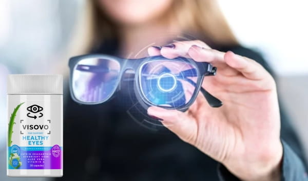 Visovo-Preis in Deutschland und Österreich