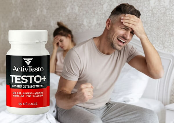 ActivTesto-Preis in Deutschland und Österreich