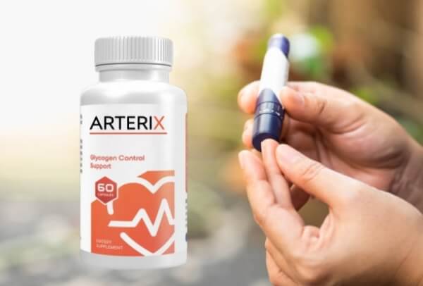 Arterix-Preis in Deutschland – Wie viel kostet es