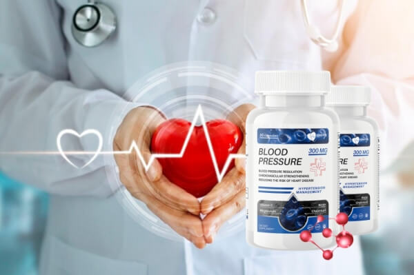 Preis von CardioX Blood Pressure in Deutschland und der Schweiz