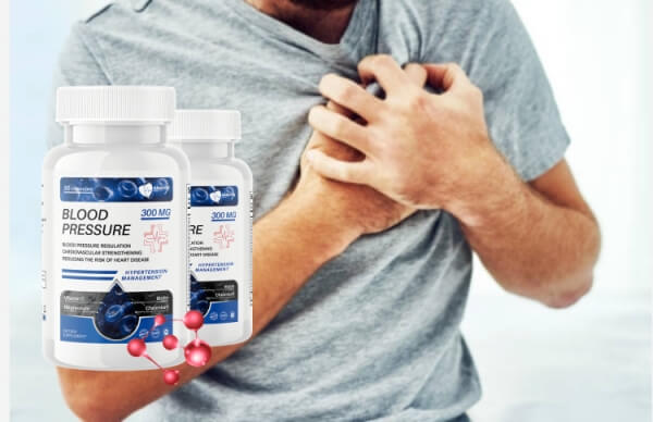 Anwendungshinweise für CardioX Blood Pressure