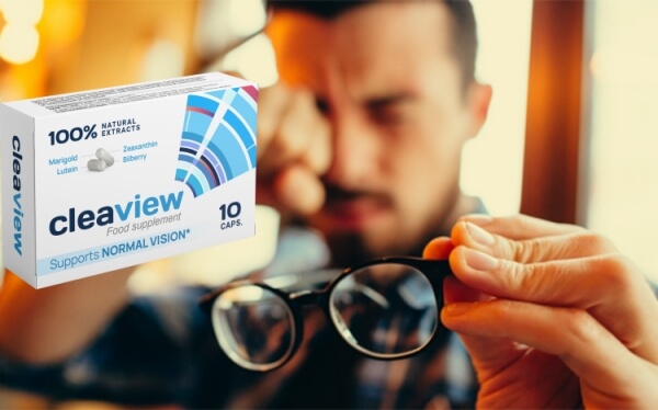 CleaView-Preis in Deutschland, Österreich, der Schweiz – Wie viel kostet es?