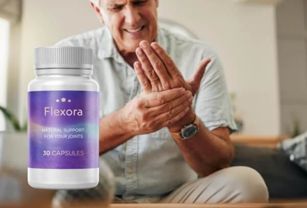 Flexora-Preis in Deutschland Flexora-Preis in Deutschland