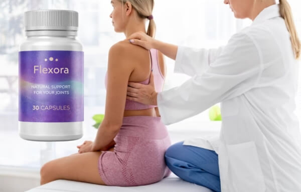 Anwendungshinweise für Flexora Anwendungshinweise für Flexora