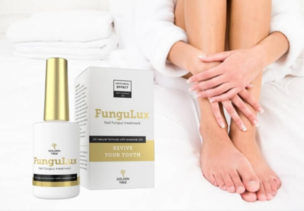 FunguLux-Preis in Deutschland und der Schweiz – Wie viel kostet es?