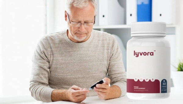 Lyvora-Preis in Deutschland, Österreich und der Schweiz