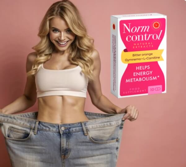 Normcontrol-Preis in Deutschland und Österreich