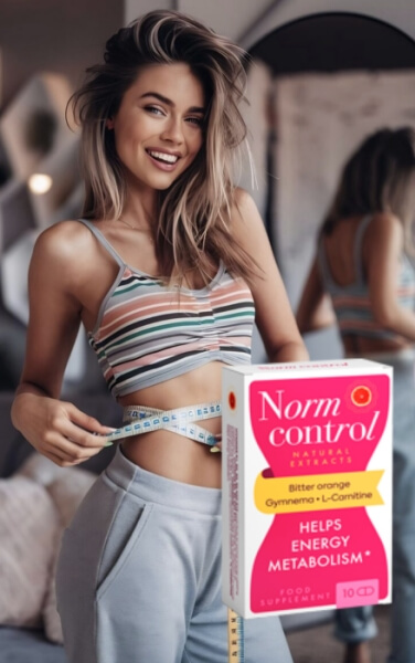 Anwendungshinweise für Normcontrol