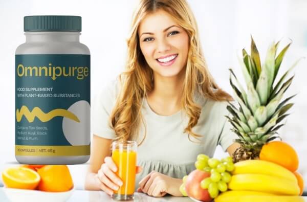 Omnipurge-Preis in Deutschland, Österreich und der Schweiz