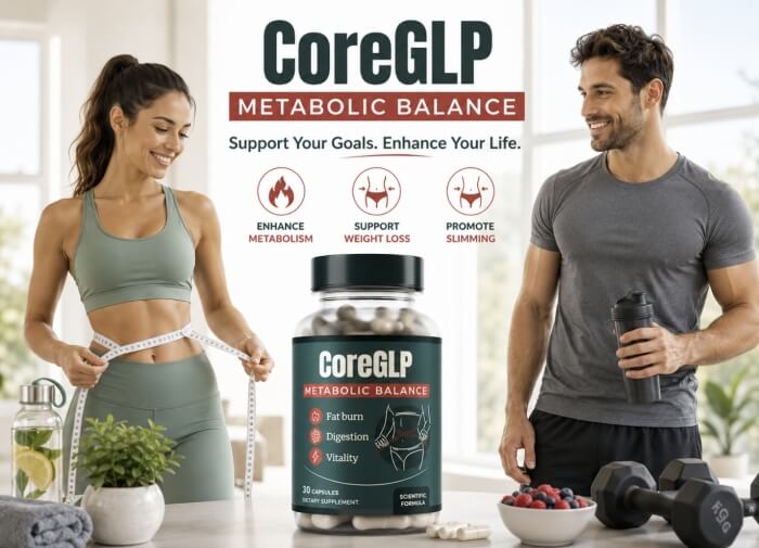 CoreGLP-Preis in Deutschland, Österreich und der Schweiz