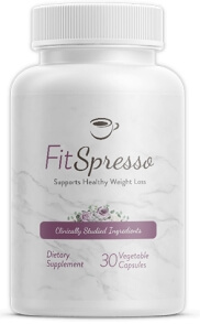 FitSpresso Kapseln Deutschland Österreich Schweiz - Preis Bewertungen Erfahrungen FitSpresso Kapseln Deutschland Österreich Schweiz