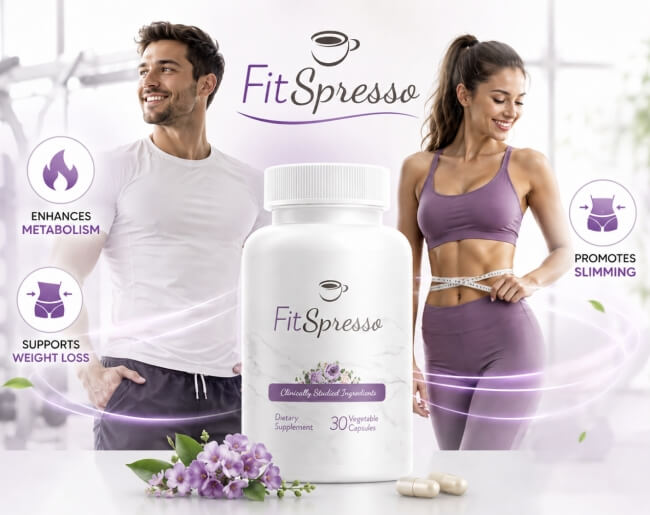 FitSpresso-Bewertungen & Erfahrungen in Foren FitSpresso Kapseln Deutschland Österreich Schweiz - Preis Bewertungen Erfahrungen