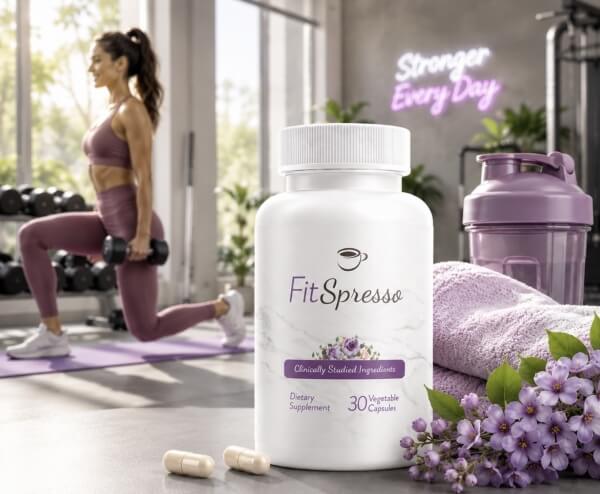 FitSpresso-Preis in Deutschland, Österreich und der Schweiz – Wie viel kostet es? FitSpresso-Preis in Deutschland, Österreich und der Schweiz – Wie viel kostet es?