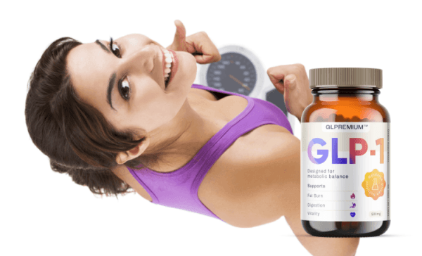GLPremium GLP-1 Kapseln Deutschland - Preis Bewertungen Erfahrungen