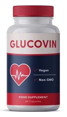 Glucovin Kapseln Deutschland Österreich Schweiz