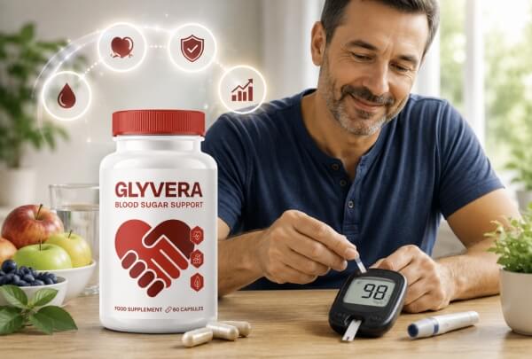 Glyvera-Preis in Deutschland, Österreich und der Schweiz – Wie viel kostet es Glyvera-Preis in Deutschland, Österreich und der Schweiz – Wie viel kostet es