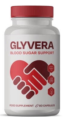 Glyvera Blood Sugar Support Kapseln Deutschland Österreich Schweiz - Preis Bewertungen Erfahrungen Glyvera Blood Sugar Support Kapseln Deutschland Österreich Schweiz