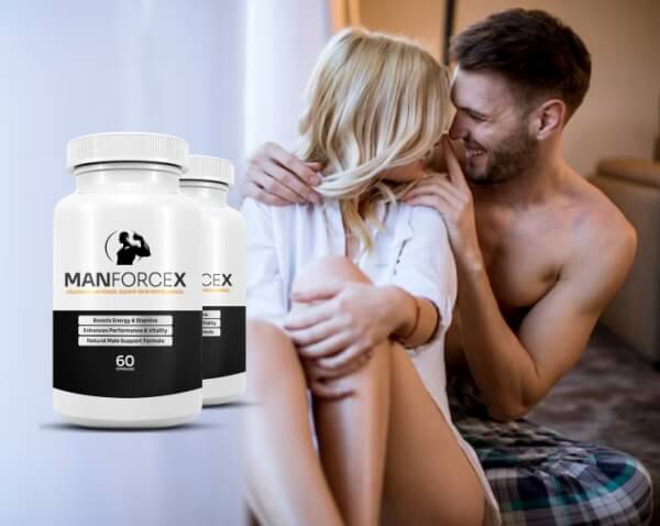 ManForceX-Preis in Deutschland, Österreich, der Schweiz