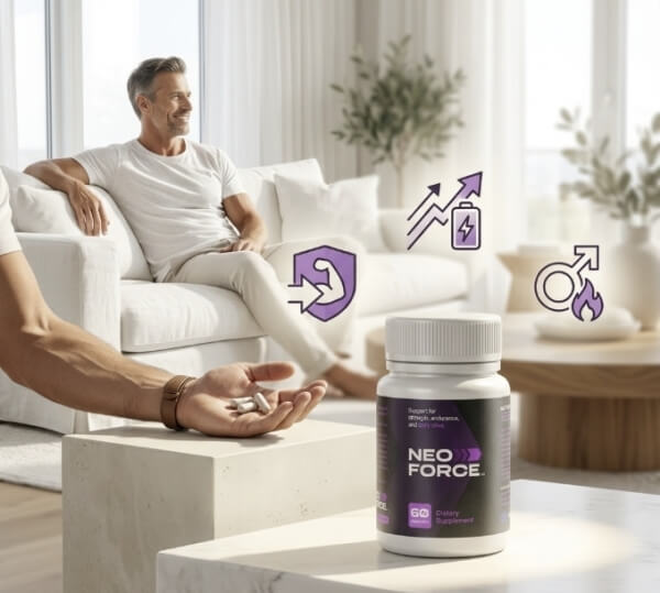Neo Force Preis in Deutschland und Österreich – Wie viel kostet es