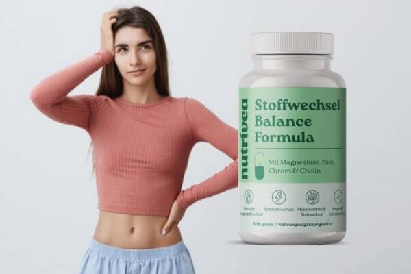 Nutrivea-Preis in Deutschland