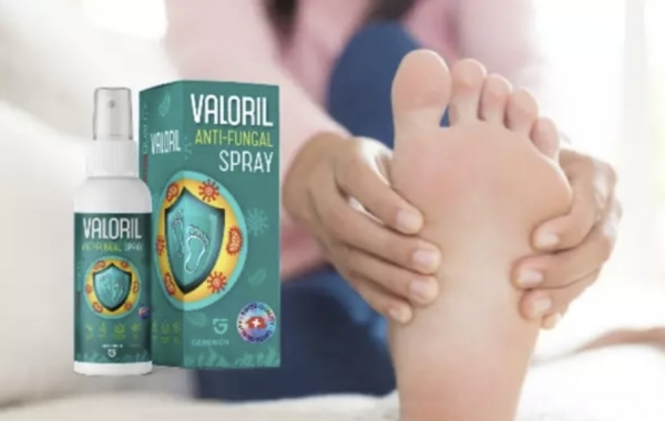 Valoril-Preis in Deutschland und Österreich – Wie viel kostet es?