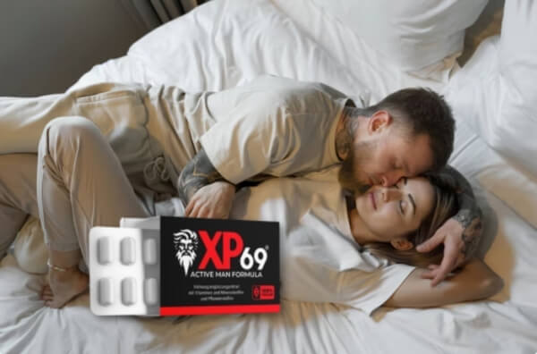 XP69-Preis in Deutschland, Österreich, der Schweiz