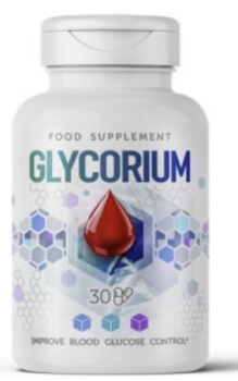 Glycorium Kapseln Deutschland Österreich