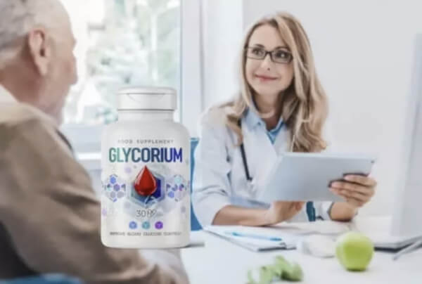Glycorium-Preis in Deutschland und Österreich