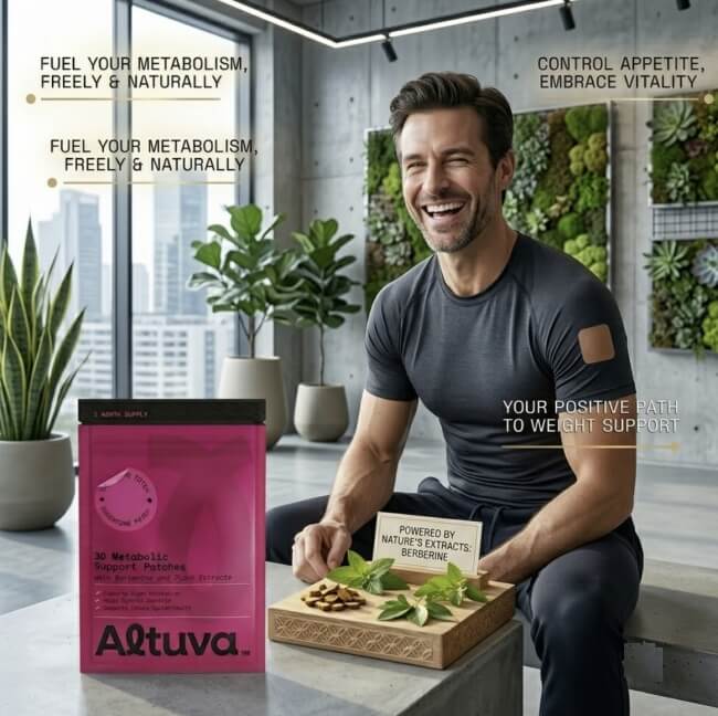 Anwendung von Altuva – Gebrauchsanweisung Anwendung von Altuva – Gebrauchsanweisung
