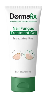 DermaFix gel Deutschland Österreich Schweiz