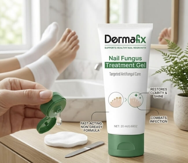 Dermafix-Preis in Deutschland, Österreich und der Schweiz
