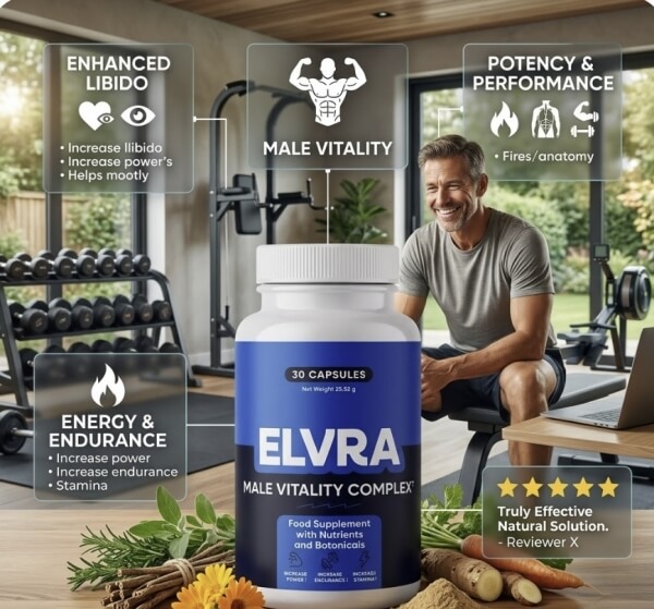 Einnahme von Elvra – Gebrauchsanweisung Einnahme von Elvra – Gebrauchsanweisung