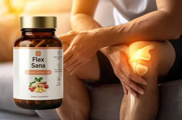Flex Sana Preis in Deutschland und Österreich Flex Sana Preis in Deutschland und Österreich