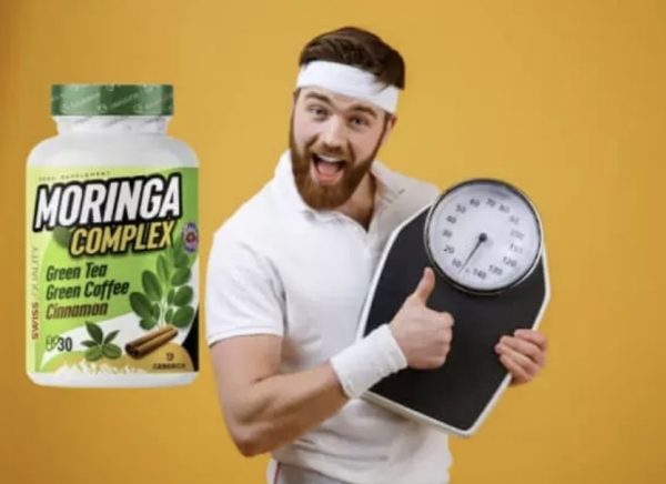 Moringa Complex Preis in Deutschland und Österreich – Wie viel kostet es?