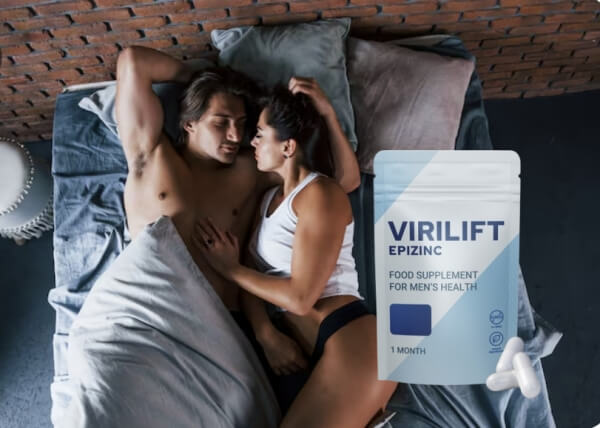 Virilift-Preis in Deutschland & Österreich – Wie viel kostet es