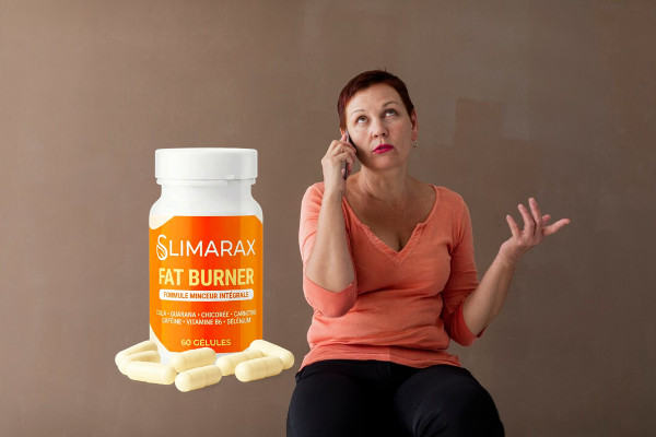 Slimarax Preis Bestellen Wo Kaufen