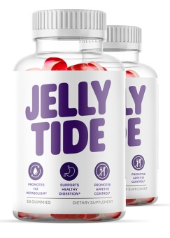 Jellytide Gummibärchen Deutschland Österreich Schweiz Jellytide Gummibärchen Deutschland Österreich Schweiz