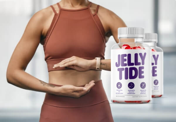 Jellytide-Preis in Deutschland, Österreich und der Schweiz Jellytide-Preis in Deutschland, Österreich und der Schweiz