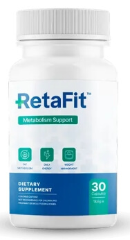 RetaFit Kapseln Deutschland Österreich Schweiz - Preis Bewertungen Erfahrungen RetaFit Kapseln Deutschland Österreich Schweiz