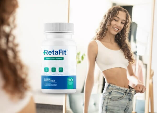 RetaFit-Preis in Deutschland, Österreich und der Schweiz – Wie viel kostet es? RetaFit-Preis in Deutschland, Österreich und der Schweiz – Wie viel kostet es?