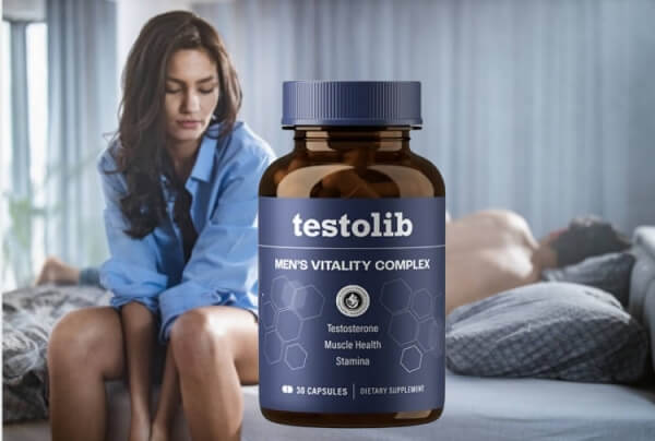 TestoLib-Preis in Deutschland, Österreich und der Schweiz TestoLib-Preis in Deutschland, Österreich und der Schweiz