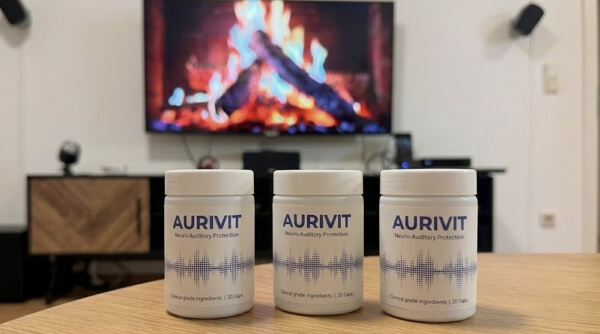 Aurivit-Preis in Deutschland – Wie viel kostet es? Aurivit-Preis in Deutschland – Wie viel kostet es?