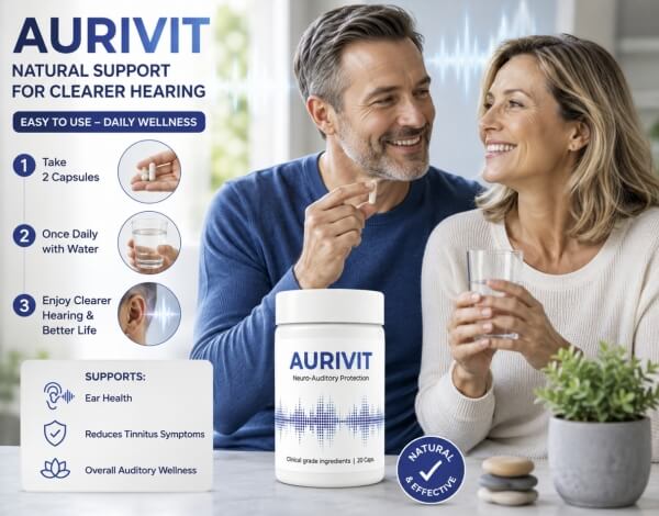 Einnahme von Aurivit – Gebrauchsanweisung Einnahme von Aurivit – Gebrauchsanweisung