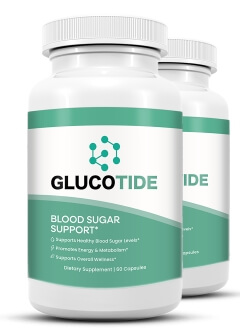 Glucotide Kapseln Deutschland Österreich Schweiz - Preis Bewertungen Erfahrungen Glucotide Kapseln Deutschland Österreich Schweiz