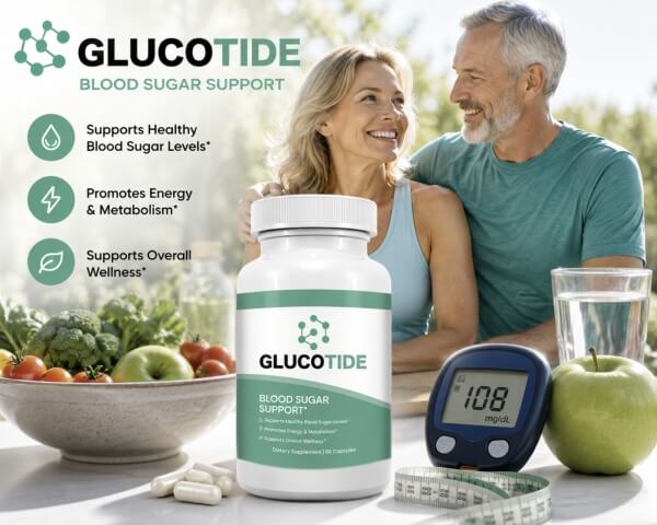 Glucotide Kapseln Deutschland Österreich Schweiz - Preis Bewertungen Erfahrungen