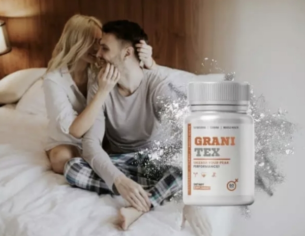 Anwendungshinweise für Granitex