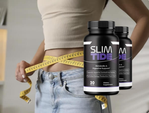 SlimTide-Kundenbewertungen in Foren Slimtide Kapseln Deutschland Österreich Schweiz - Preis Bewertungen Erfahrungen